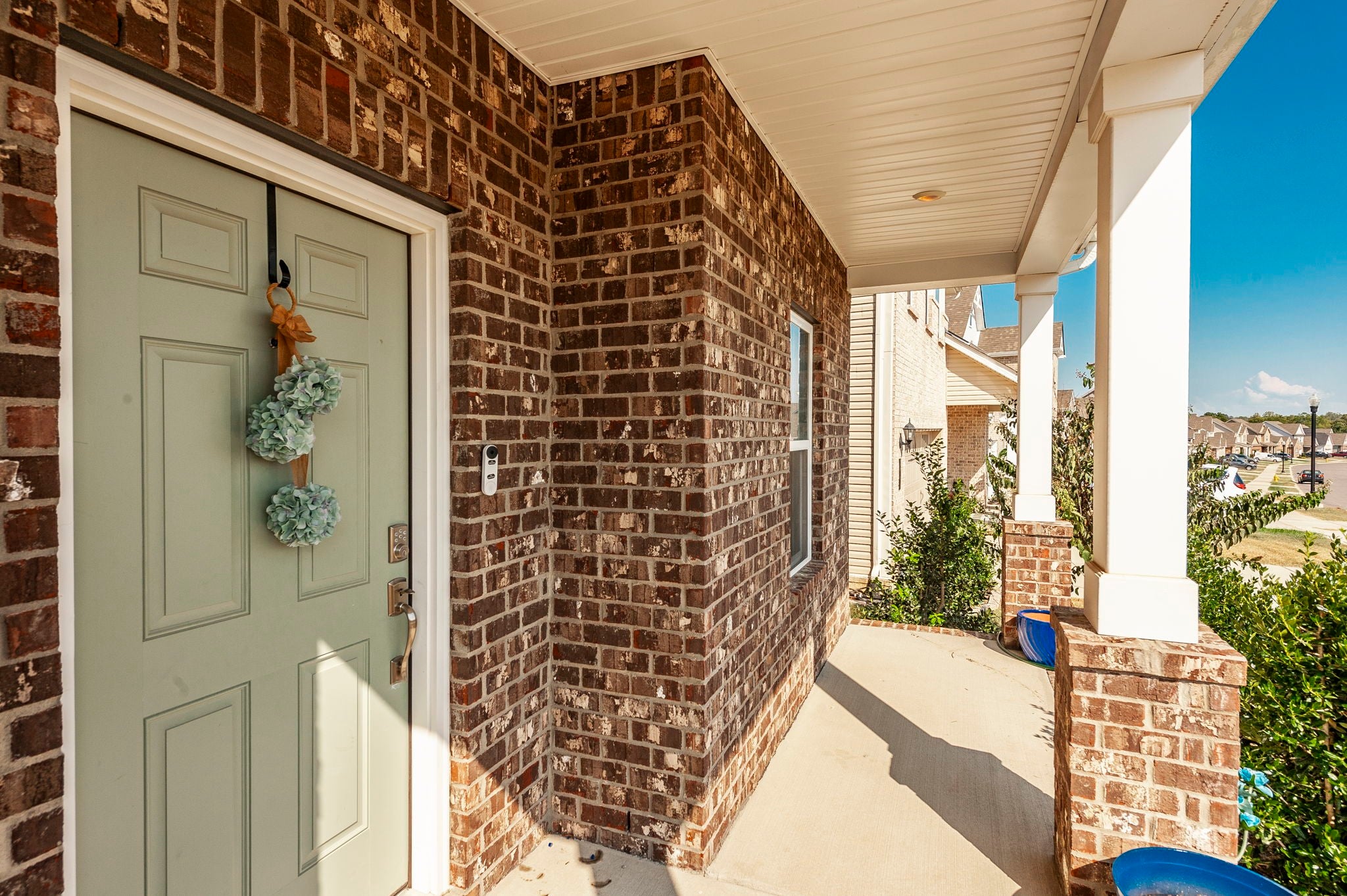 416 Mattieton Ln