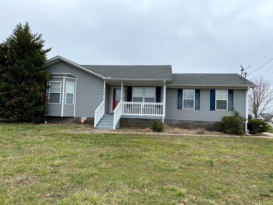 114 MERIDIANS WAY, OAK GROVE, KY 42262 - Image 2b4fa7ca0238e93f77fdccd6ca580776/156745096