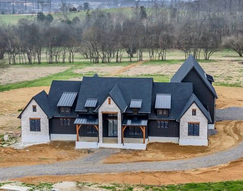 2388 Darks Mill Rd Columbia TN 38401