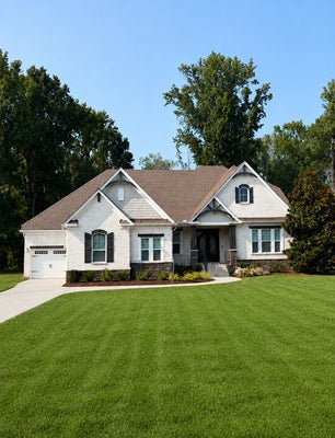3700 BOSK LN, COLLEGE GROVE, TN 37046 - Image 2b53d24dcf7f39a45238f070c19e1f5b/3638954978
