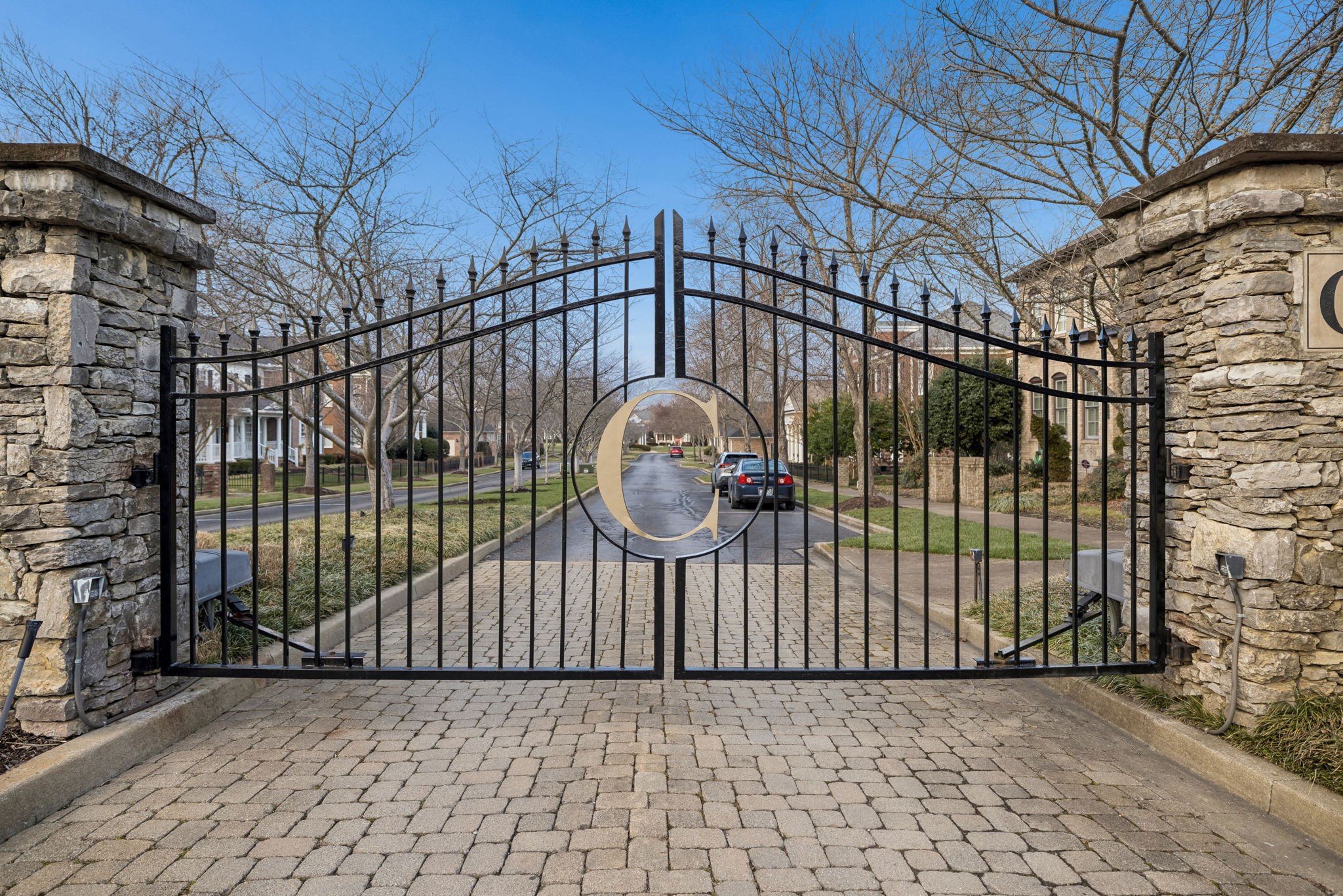 1200 Vintage Grove Ln