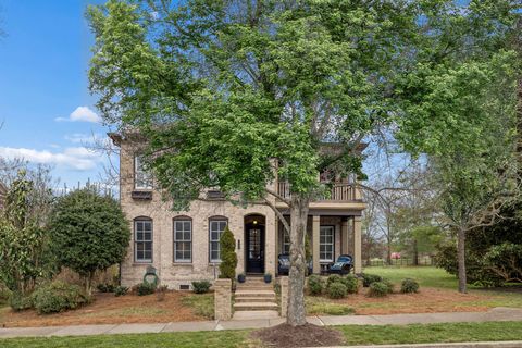 1200 Vintage Grove Ln Franklin TN 37064
