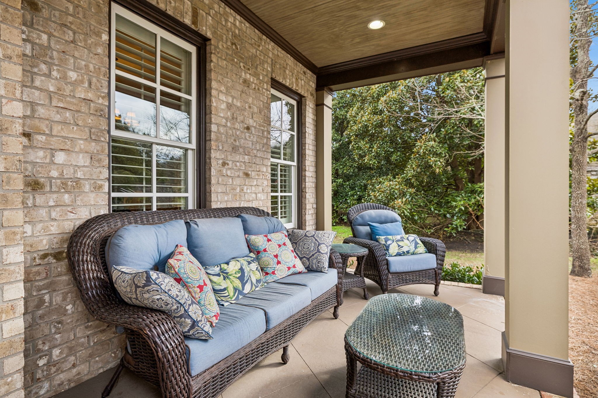 1200 Vintage Grove Ln, Franklin TN 37064 4-bed home, photo 6 of 30