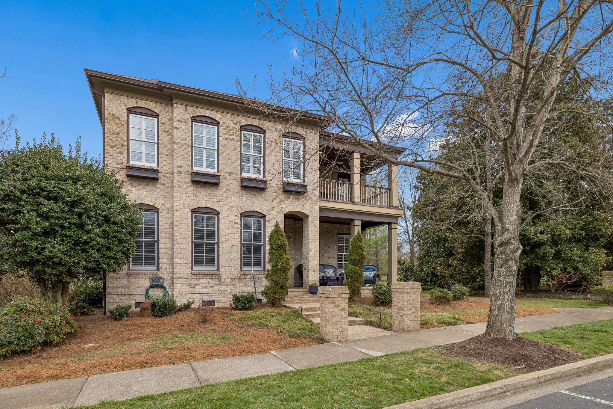 1200 Vintage Grove Ln