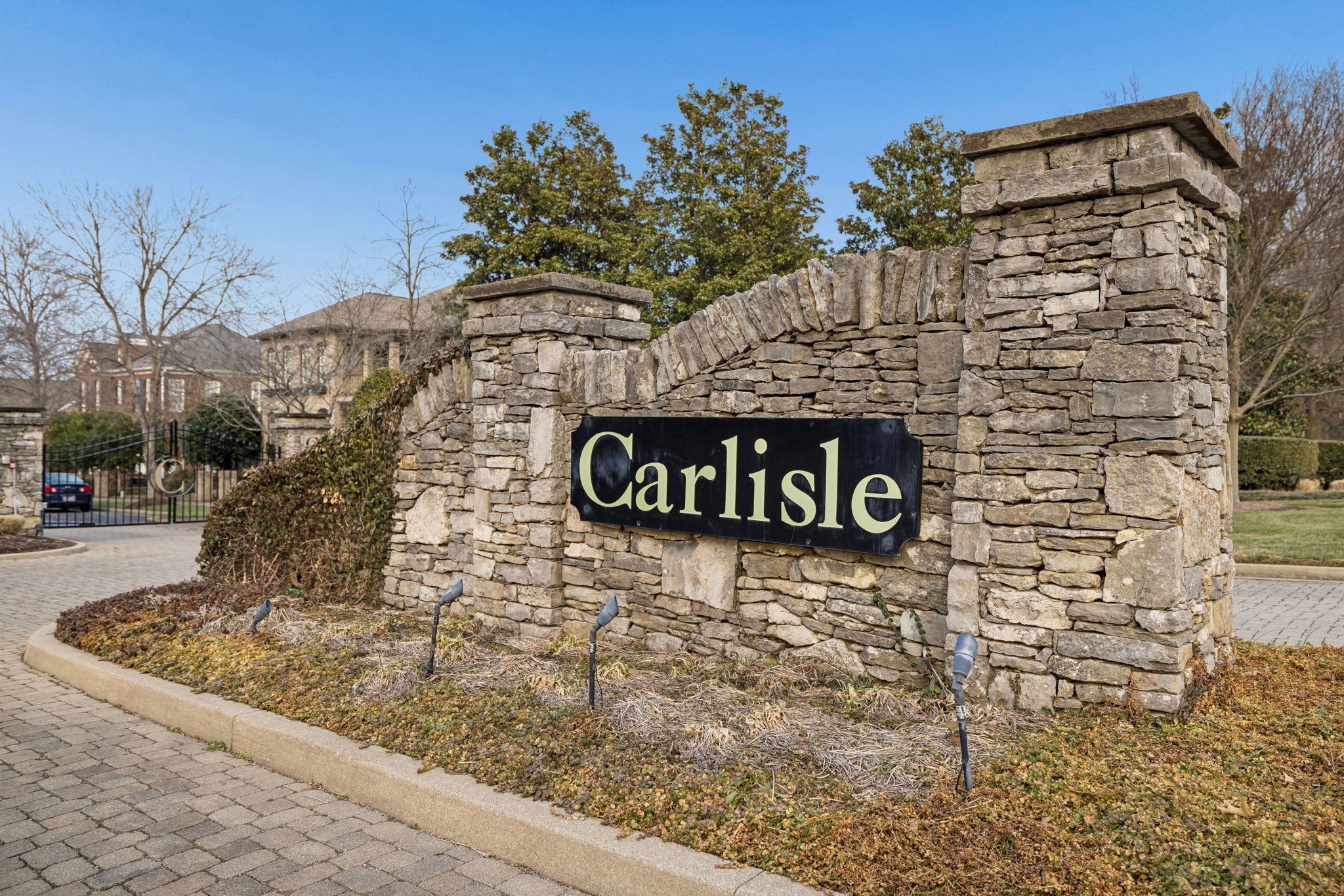 1200 Vintage Grove Ln