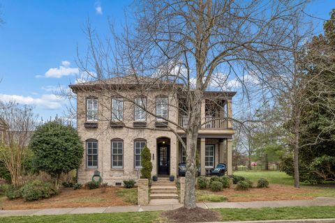 1200 Vintage Grove Ln Franklin TN 37064