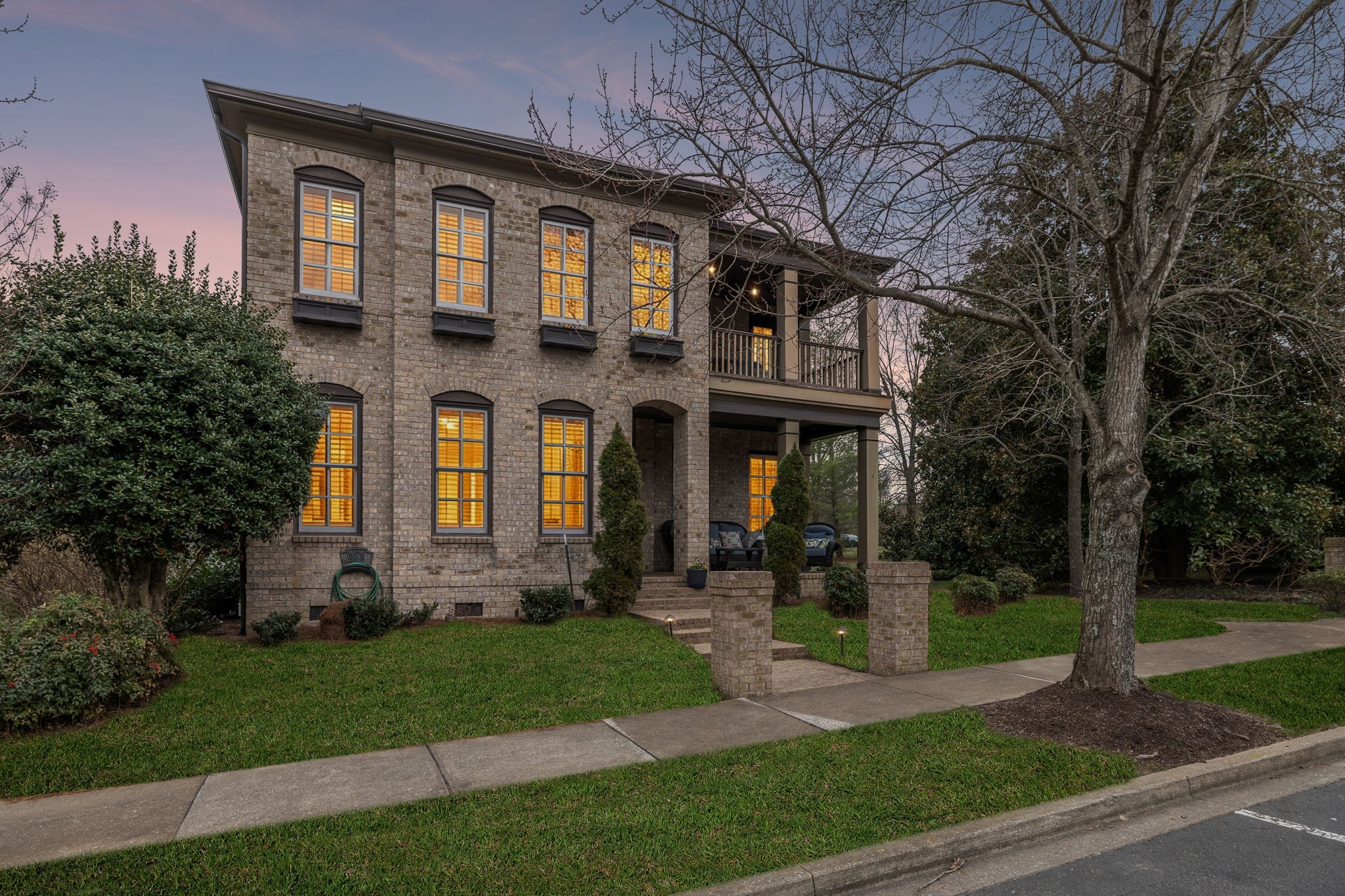 1200 Vintage Grove Ln