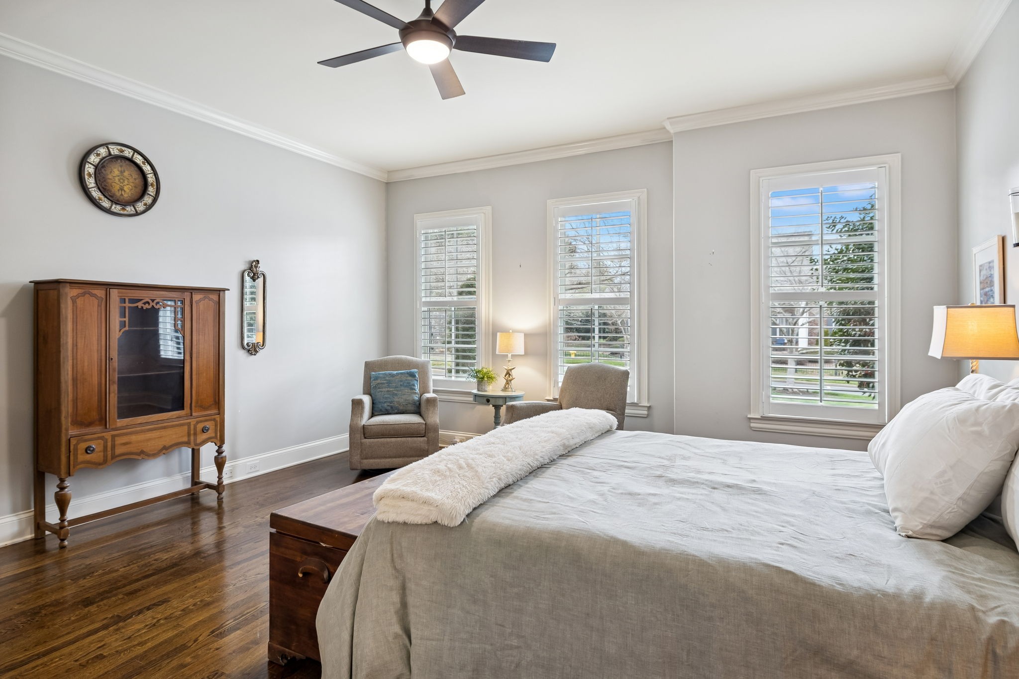 1200 Vintage Grove Ln, Franklin TN 37064 4-bed home, photo 17 of 30