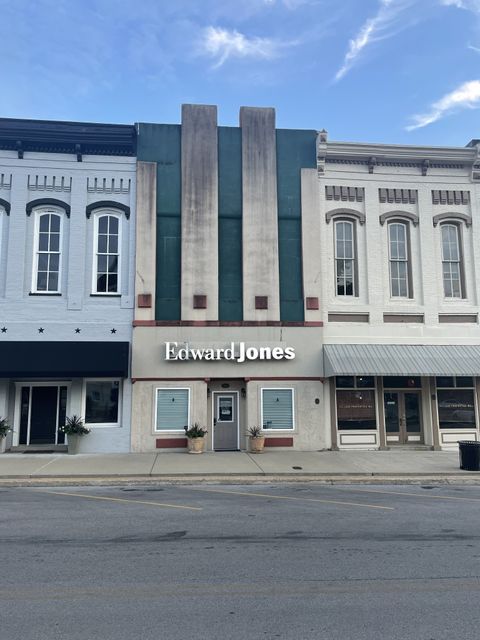 113 W Madison St Pulaski TN 38478