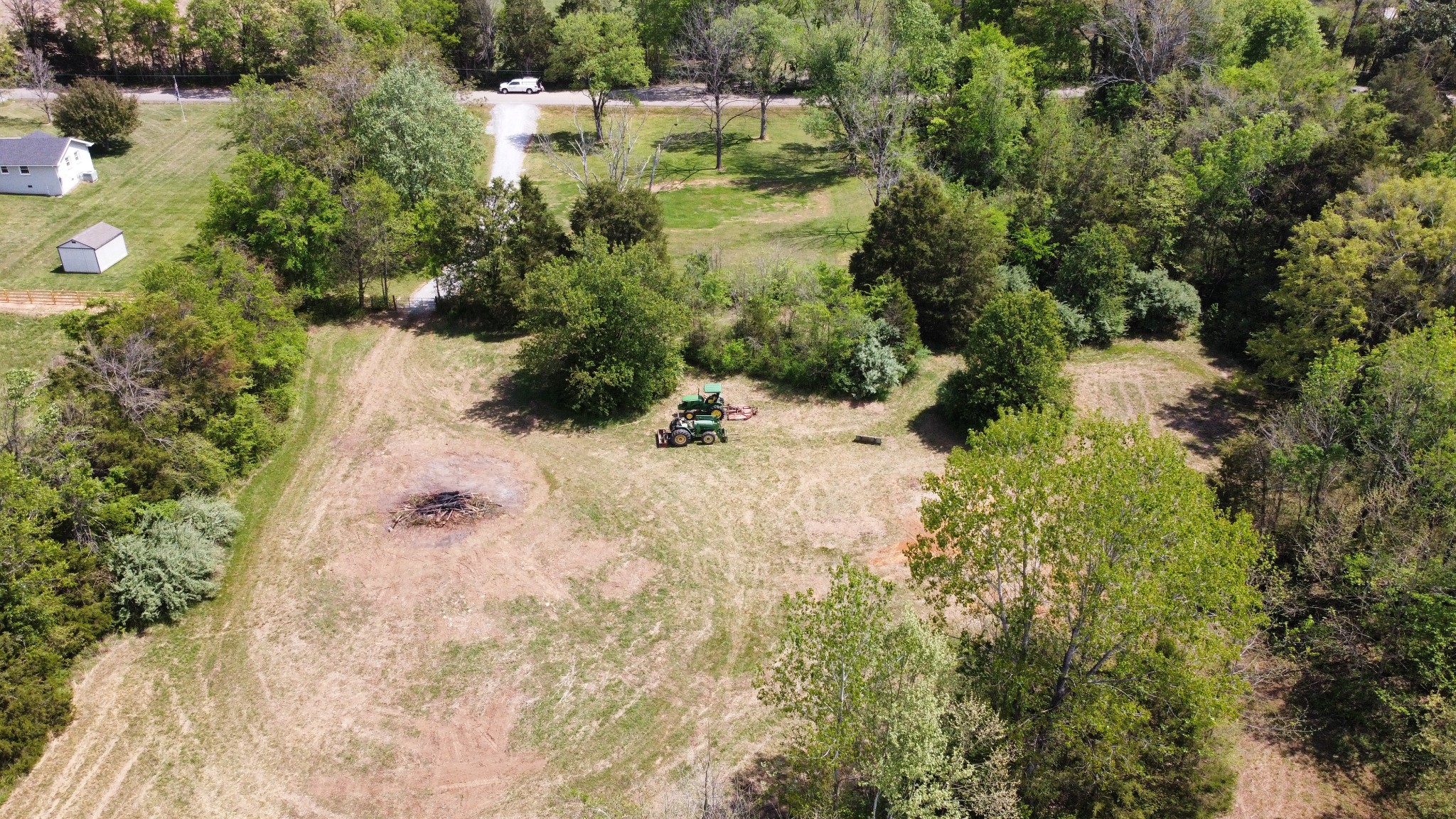 628 Burnett Rd