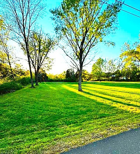 628 Burnett Rd Mount Juliet TN 37122