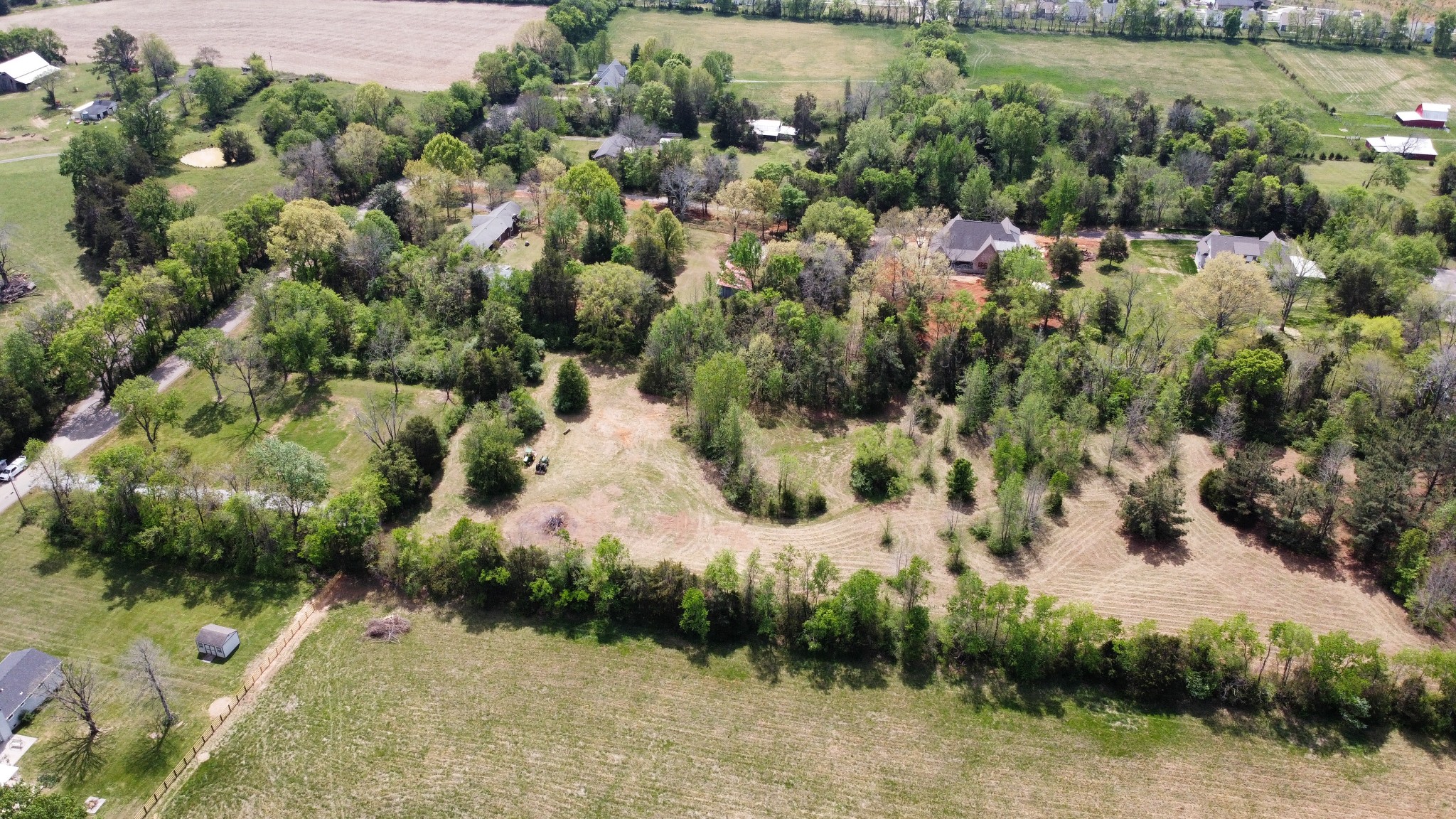 628 Burnett Rd