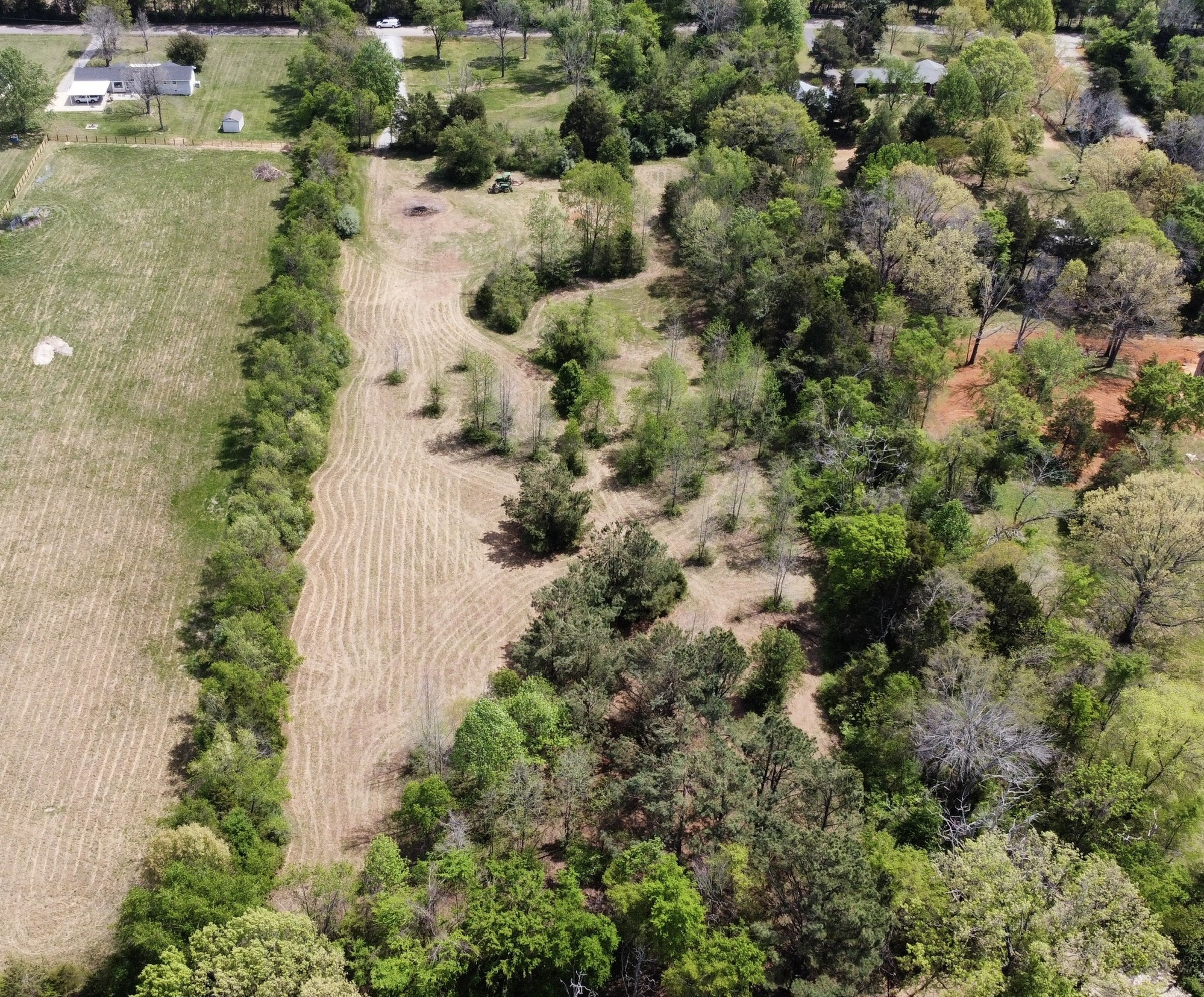 628 Burnett Rd