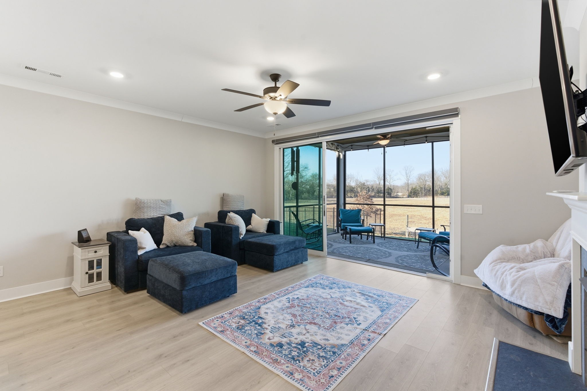 6521 Rusty Blackbird Ct