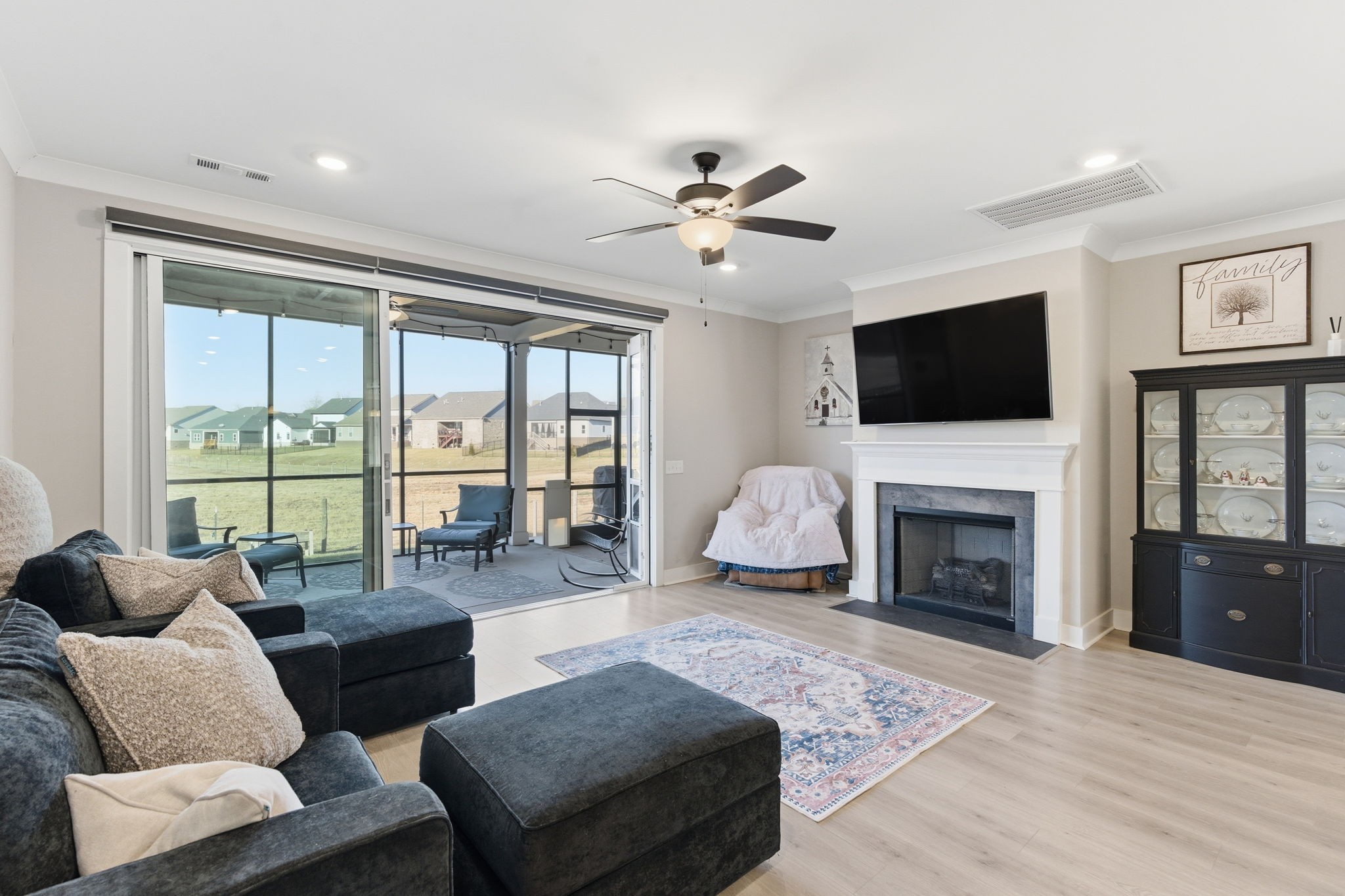 6521 Rusty Blackbird Ct