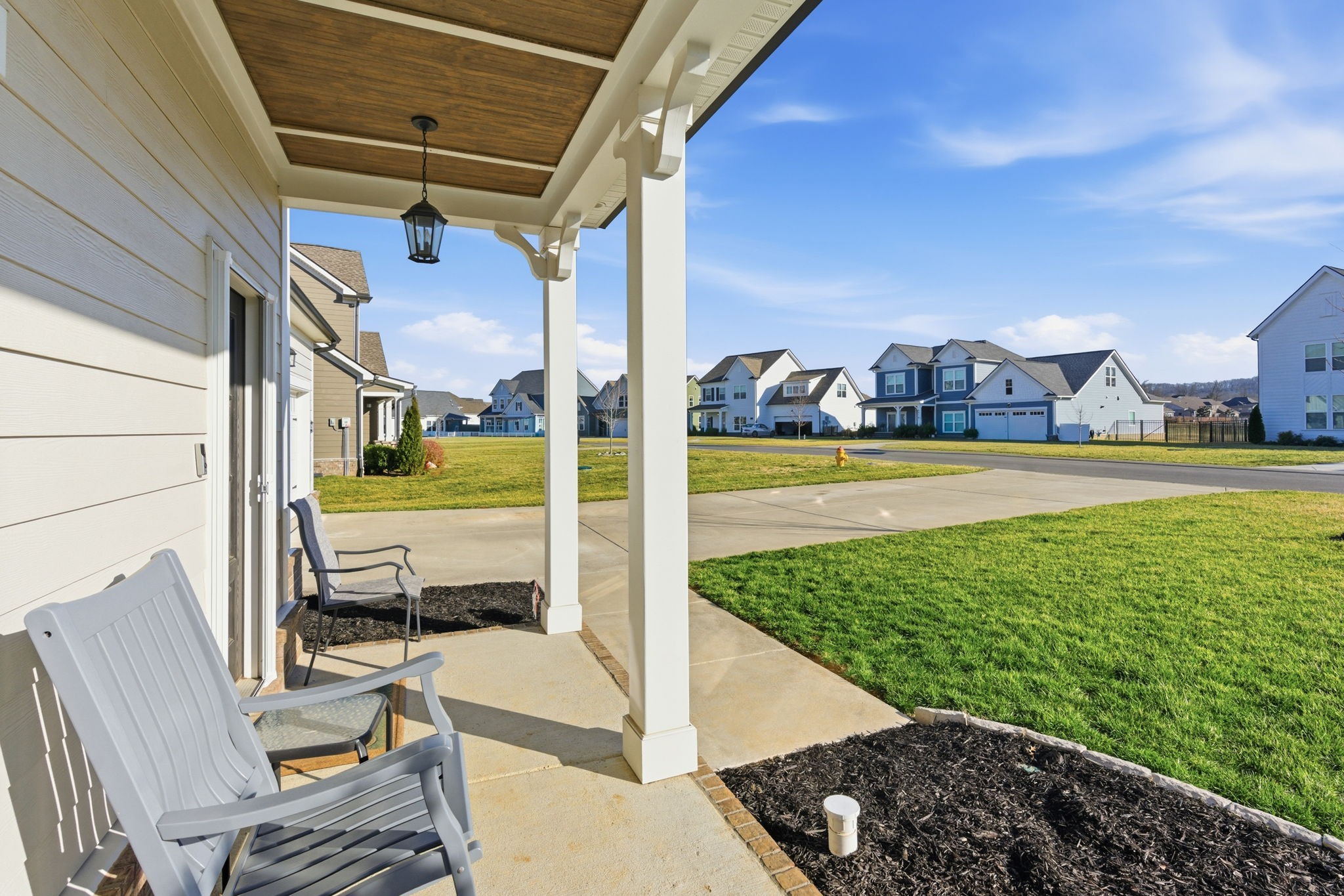 6521 Rusty Blackbird Ct