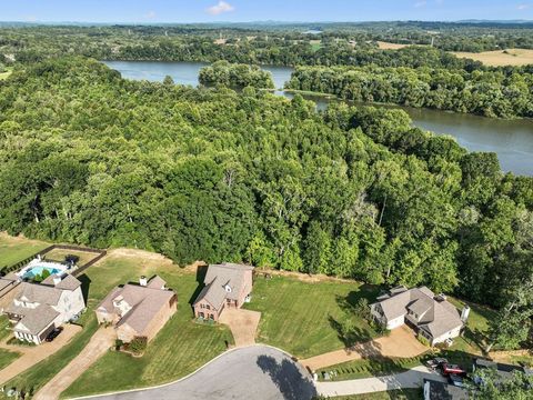 402 Zephyr Cv Lebanon TN 37087