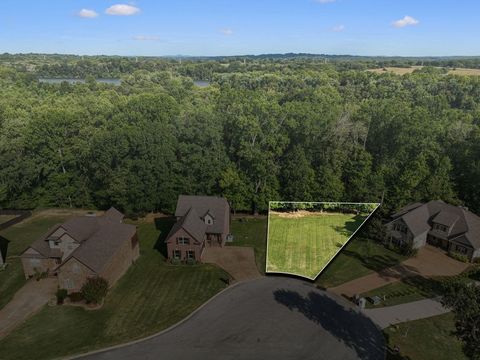 402 Zephyr Cv Lebanon TN 37087