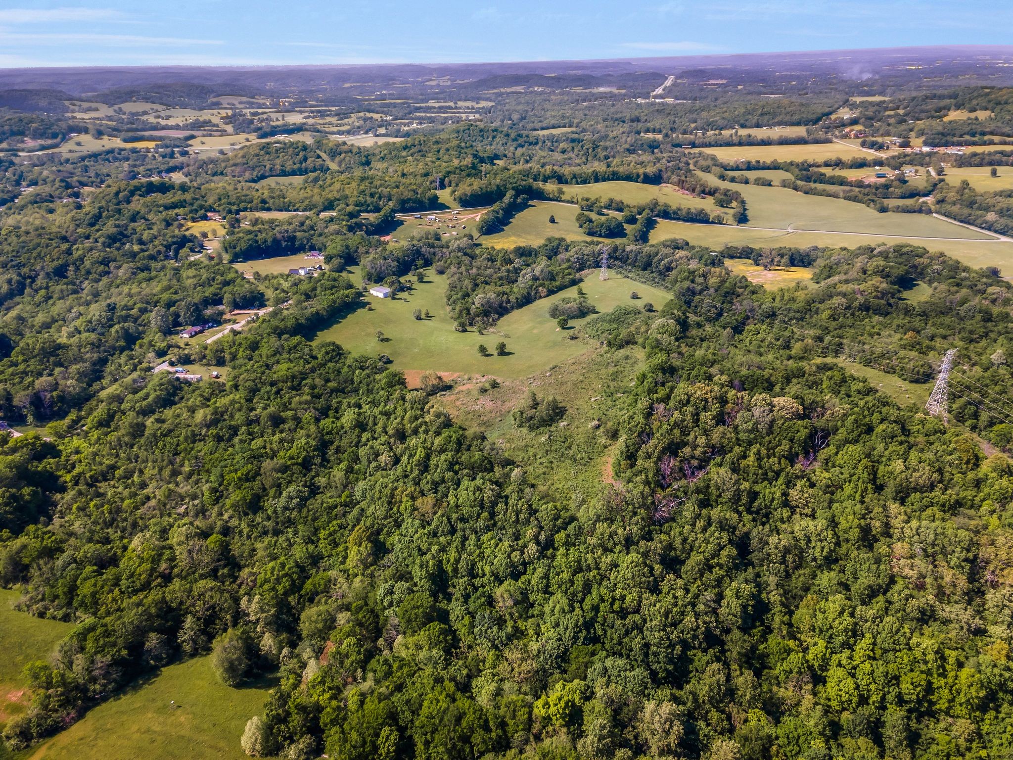 8475 Crawley Hill Rd