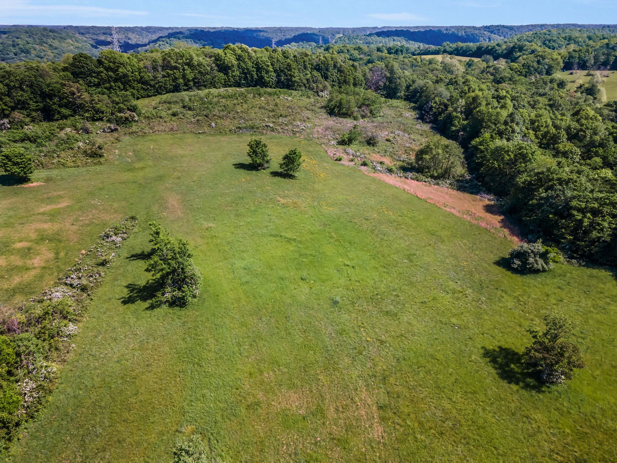 8475 Crawley Hill Rd