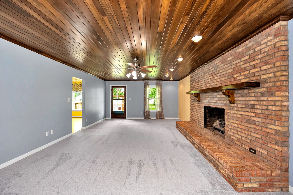 213 Milton Rd