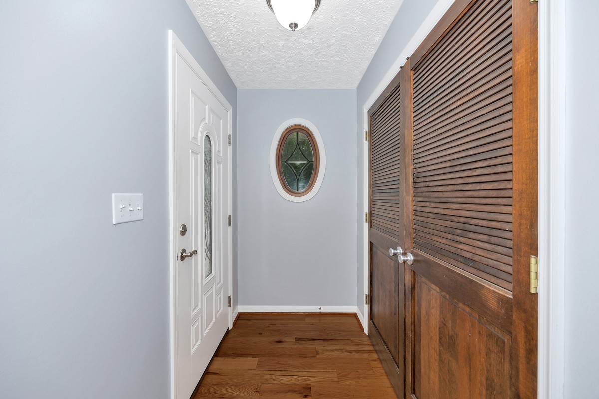 213 Milton Rd