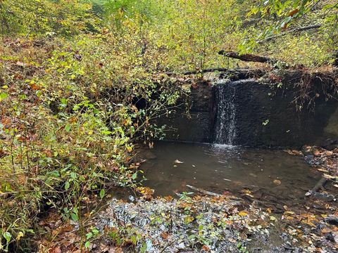 8180 Old Charlotte Pike Nashville TN 37209