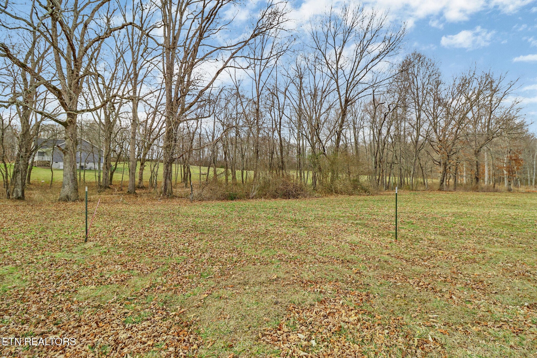 43 Adams Creek Rd