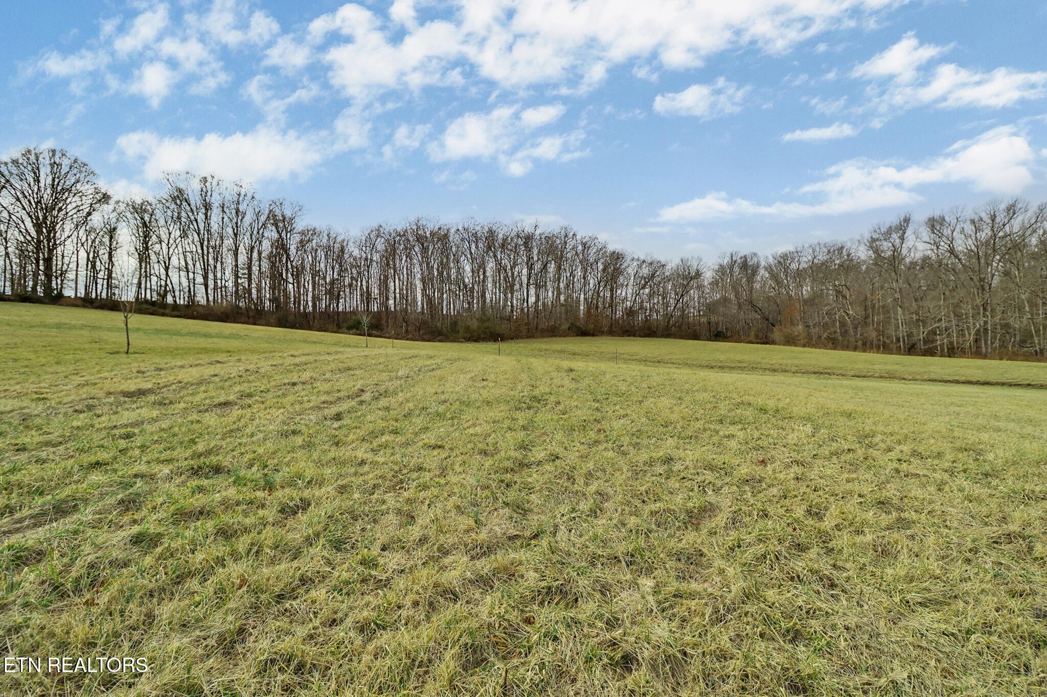 43 Adams Creek Rd