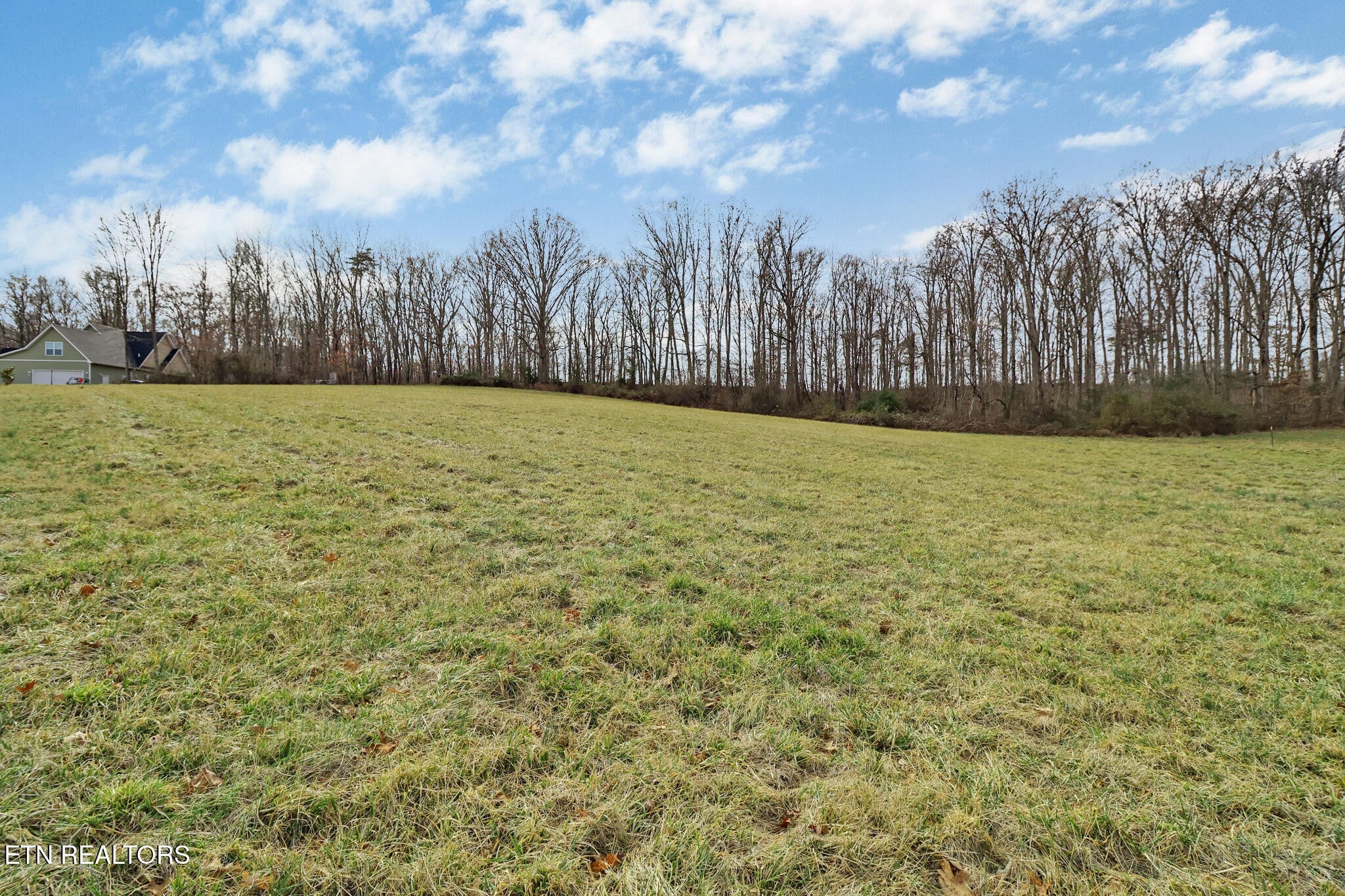 43 Adams Creek Rd