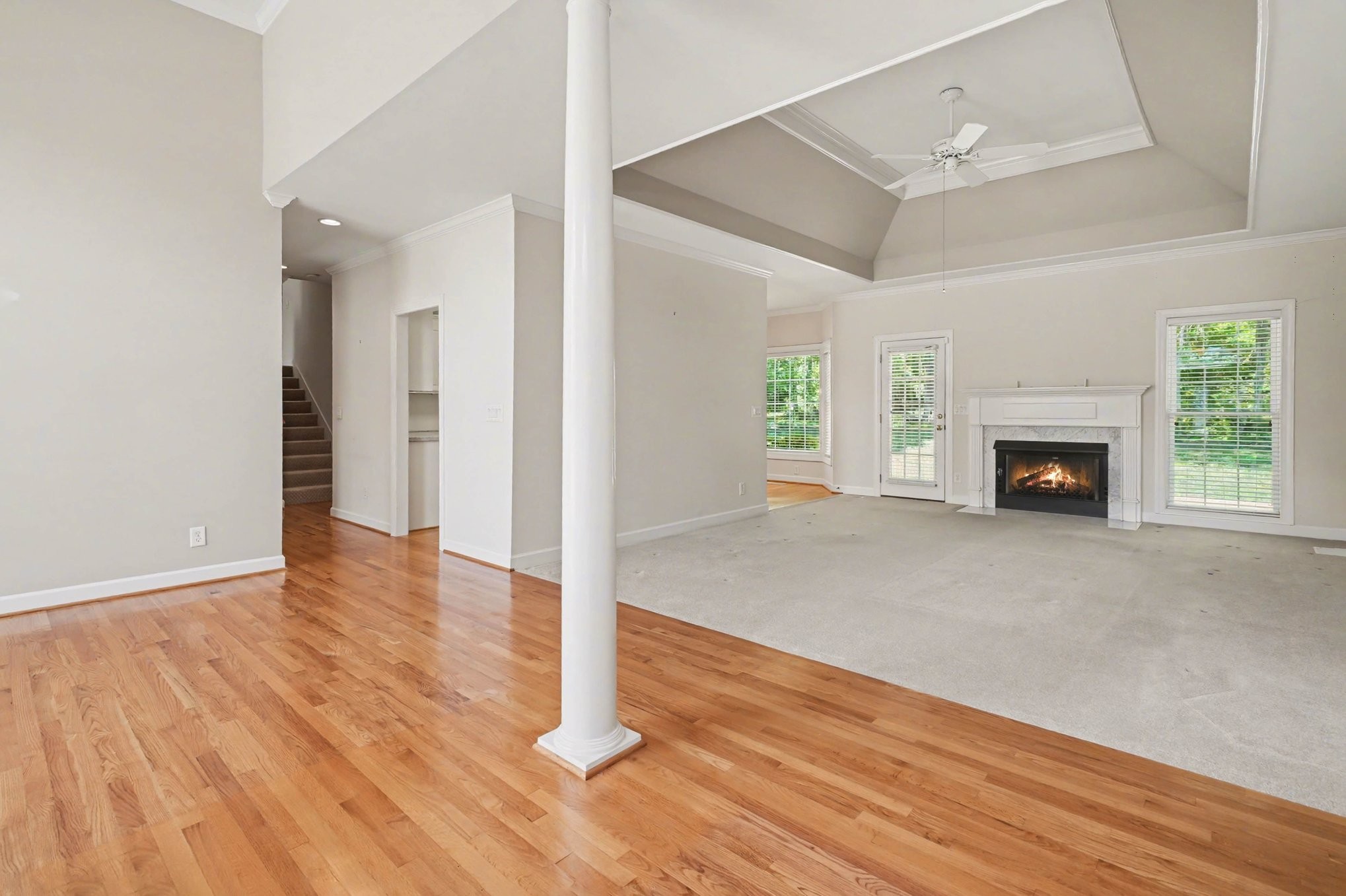 1046 Willow Park Cir