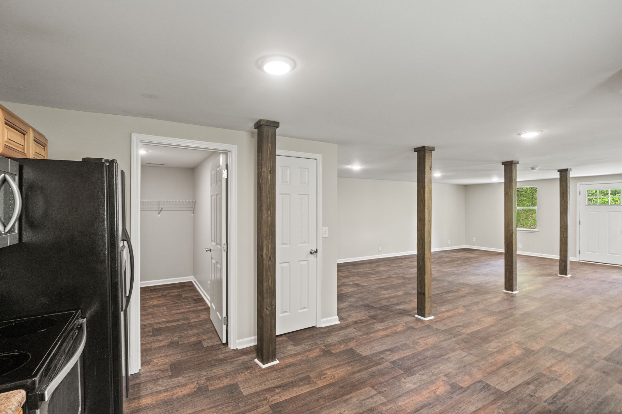 3302 Possum Trot Rd