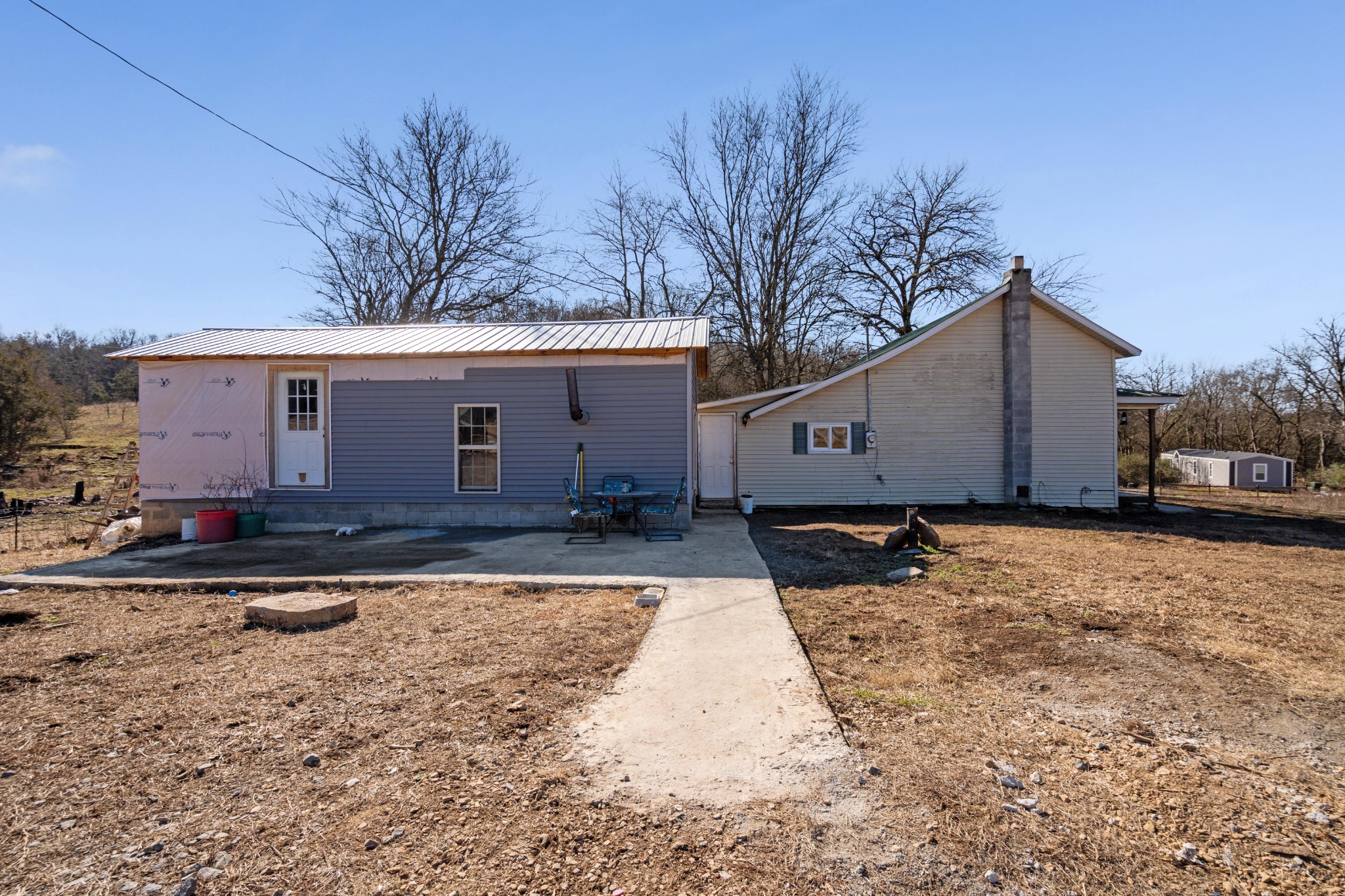 448 Holder Branch Ln