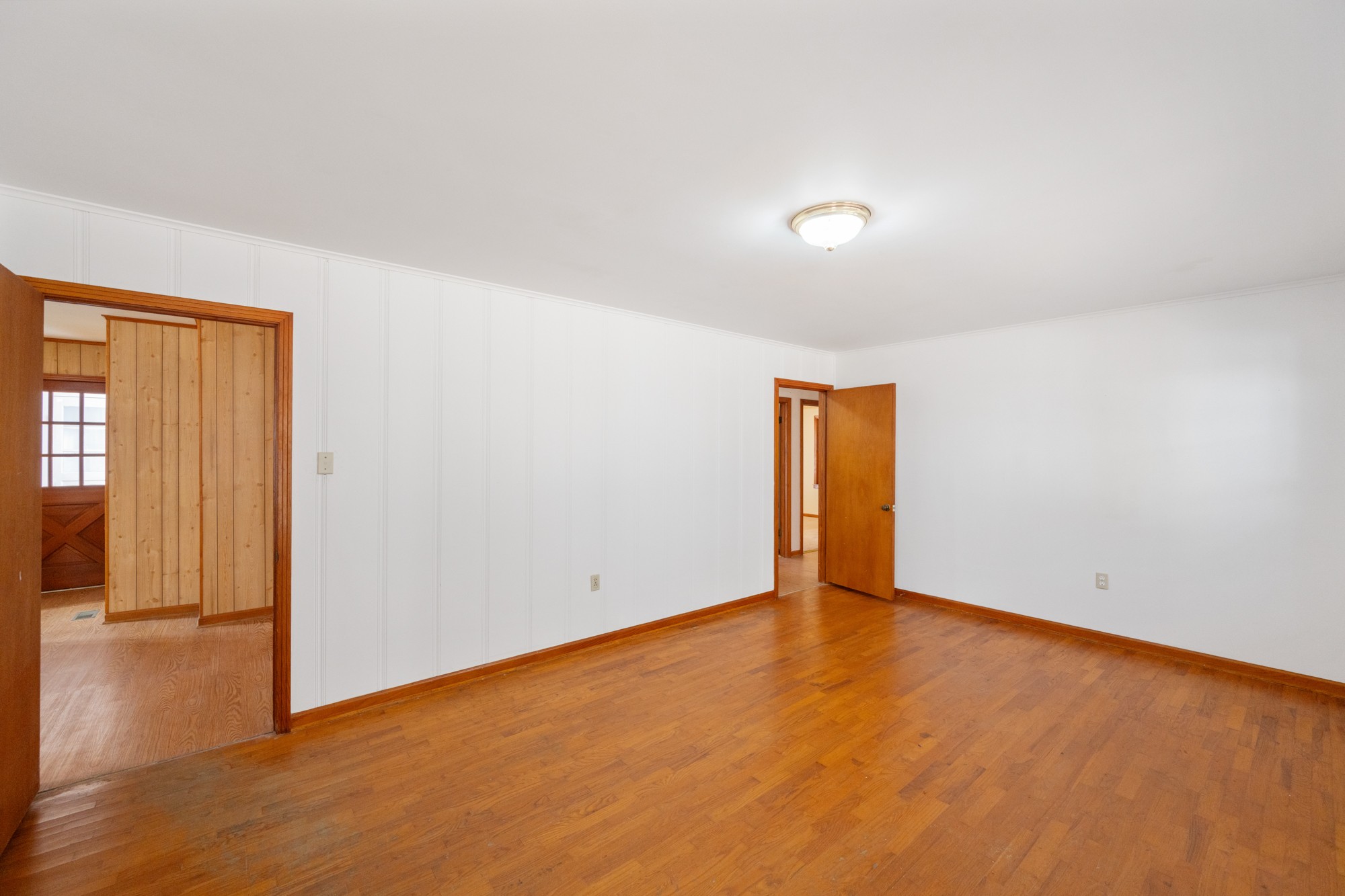 2855 Pine Knob Rd