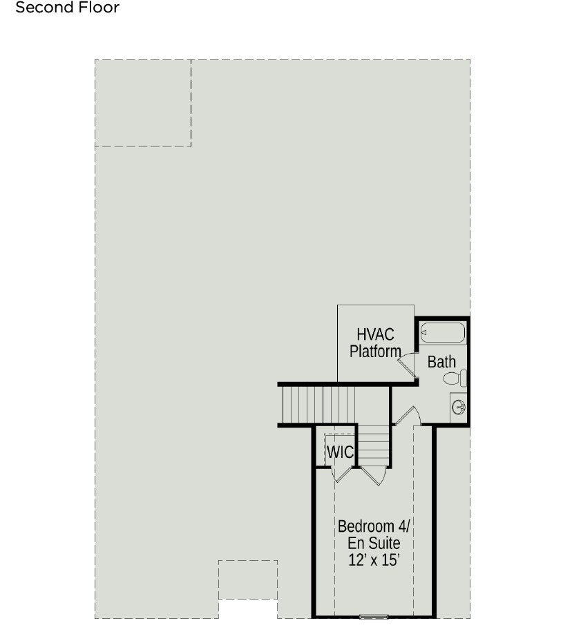 108 Townsend Way