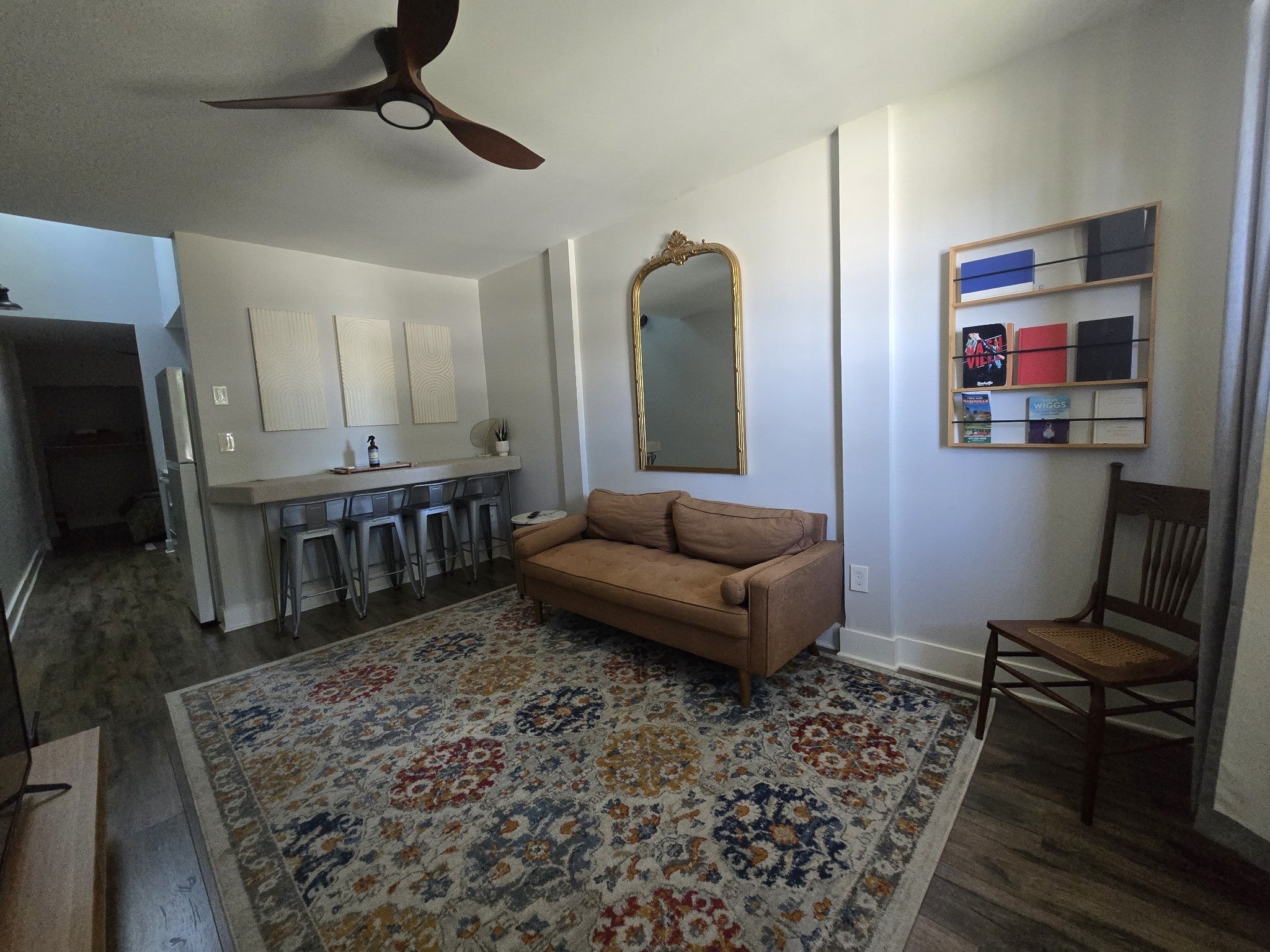 415 Humphreys St 6 - Photo 3