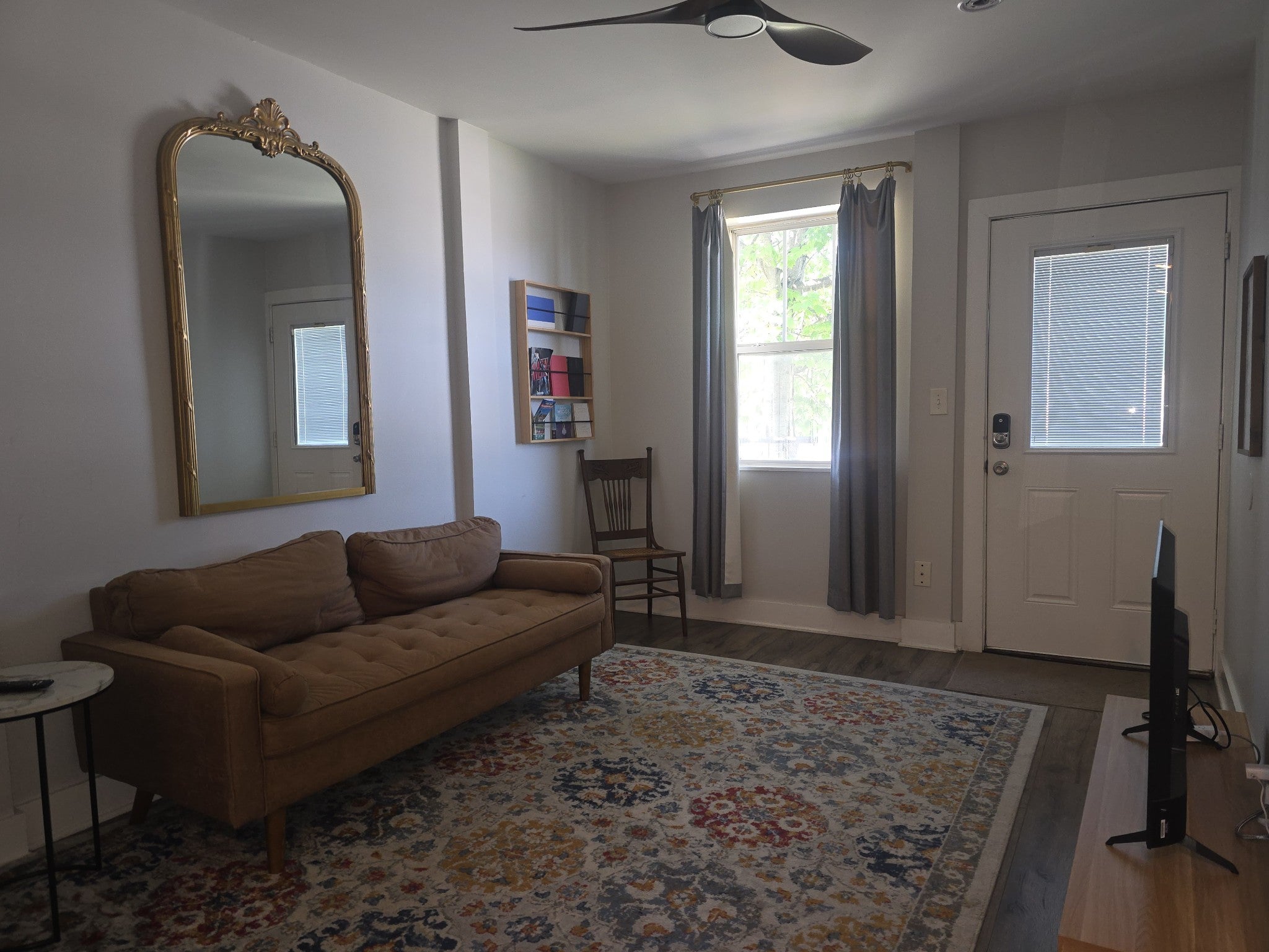 415 Humphreys St 6
