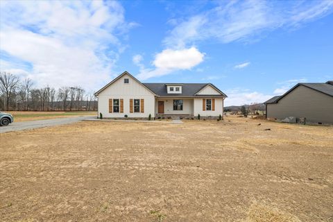 170 Bilbrey Rd Livingston TN 38570