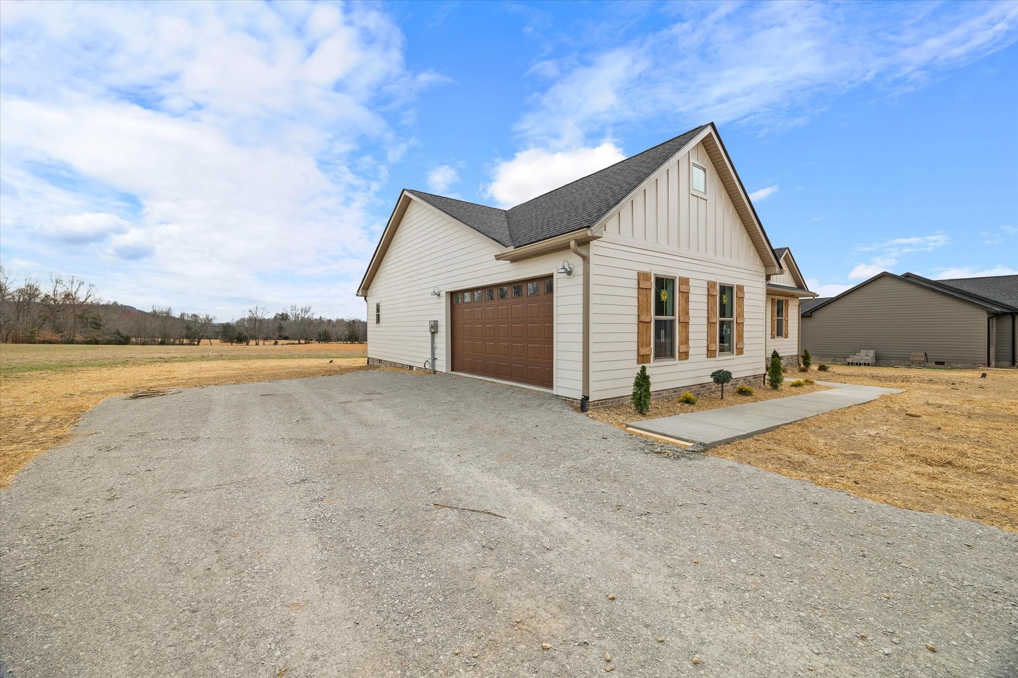170 Bilbrey Rd