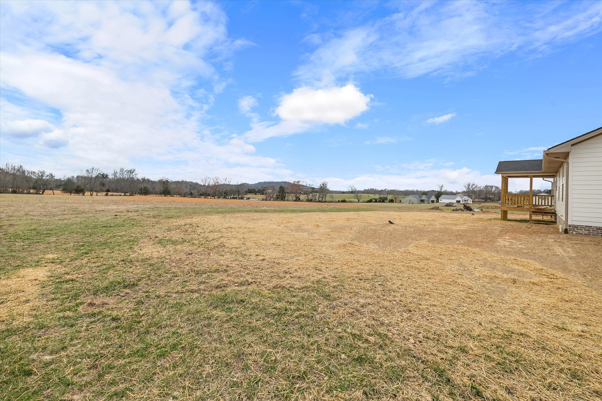 170 Bilbrey Rd
