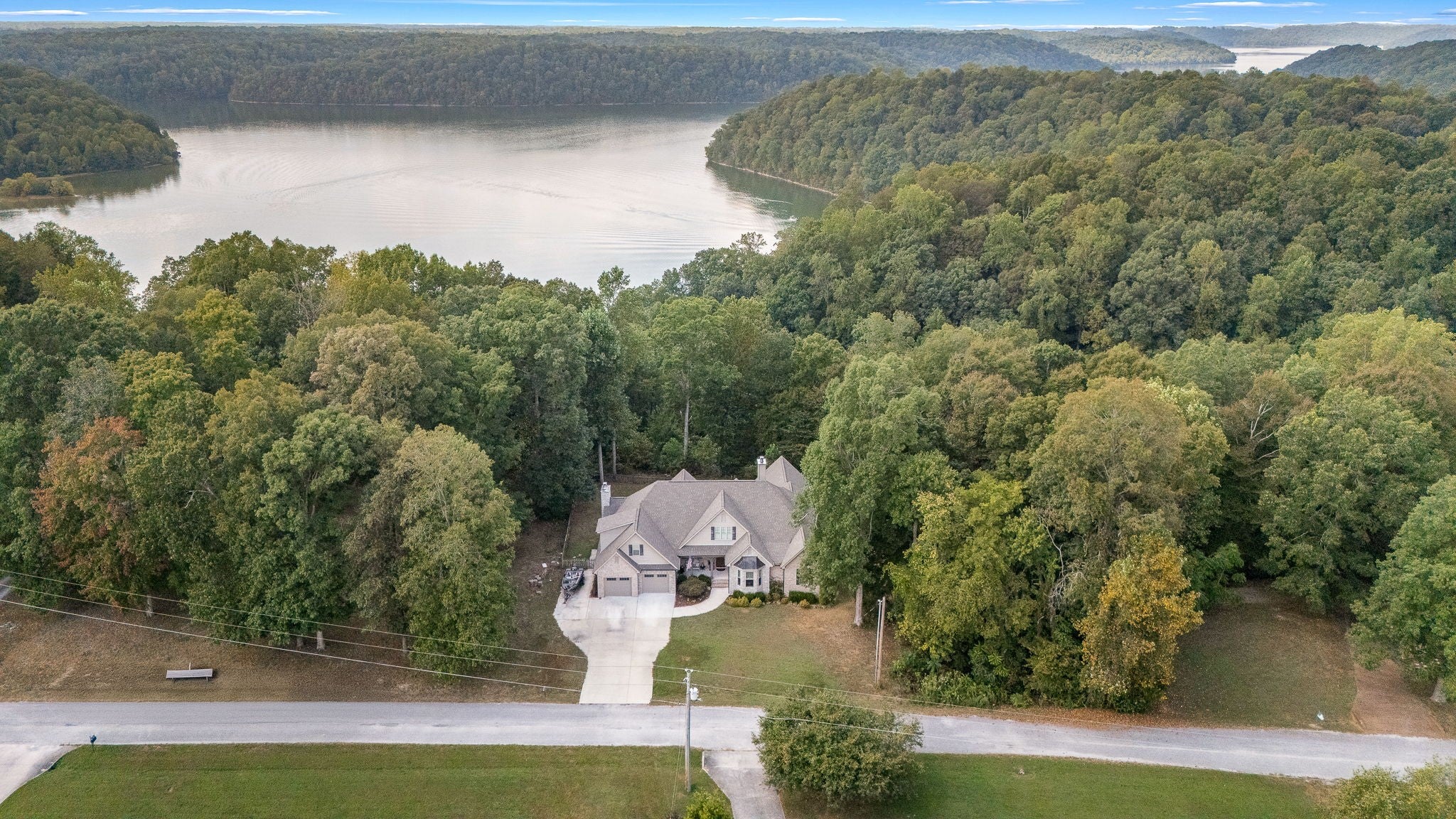 215 FLORA LANE