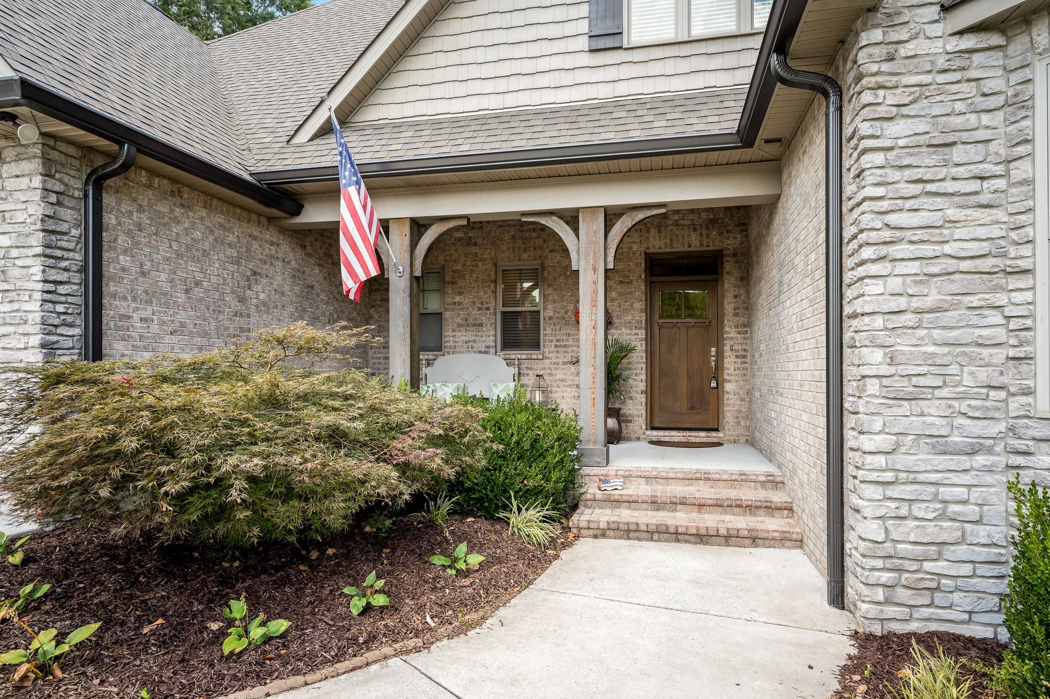 215 FLORA LANE