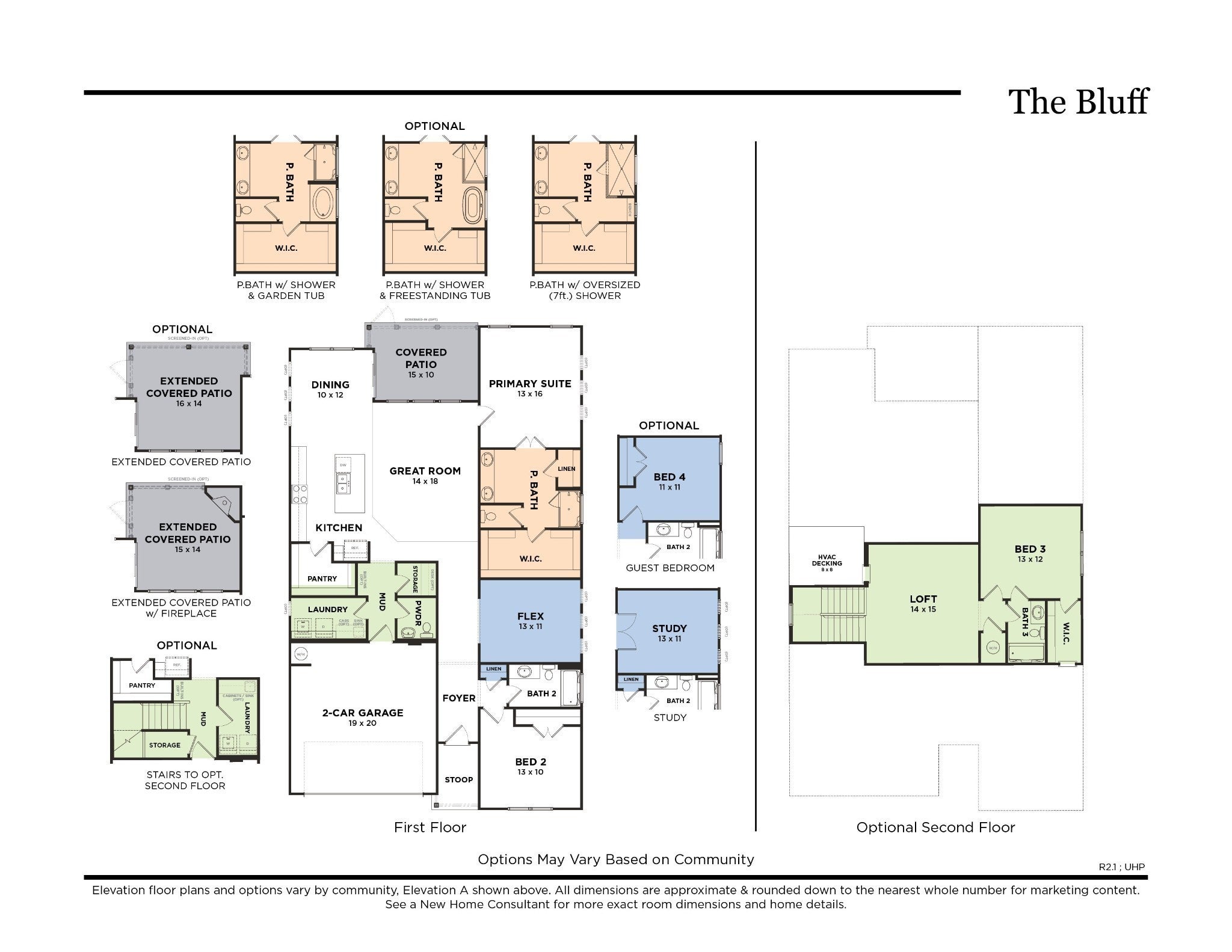 1875 Steiner Way