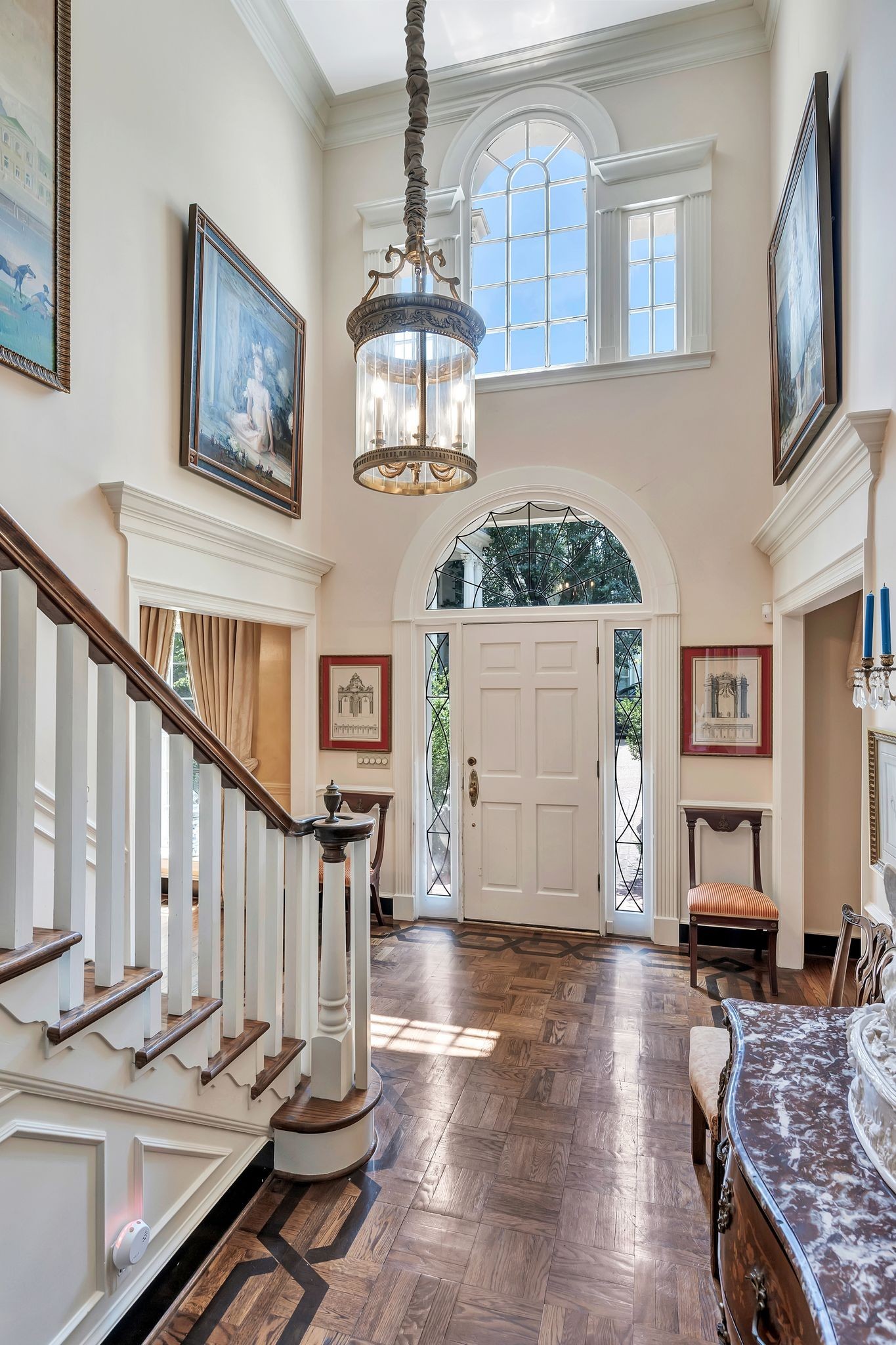 102 Bellebrook Cir