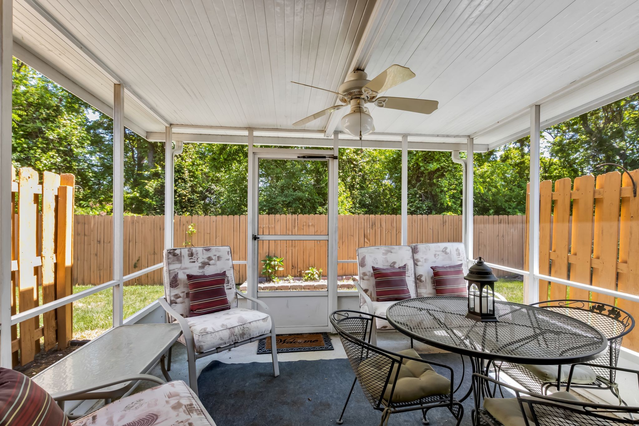420 Forest Glen Cir