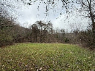 3059 Bogard Rd