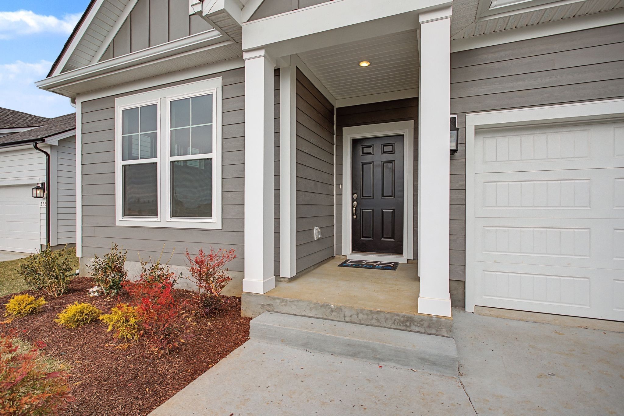 324 Black Bear Drive