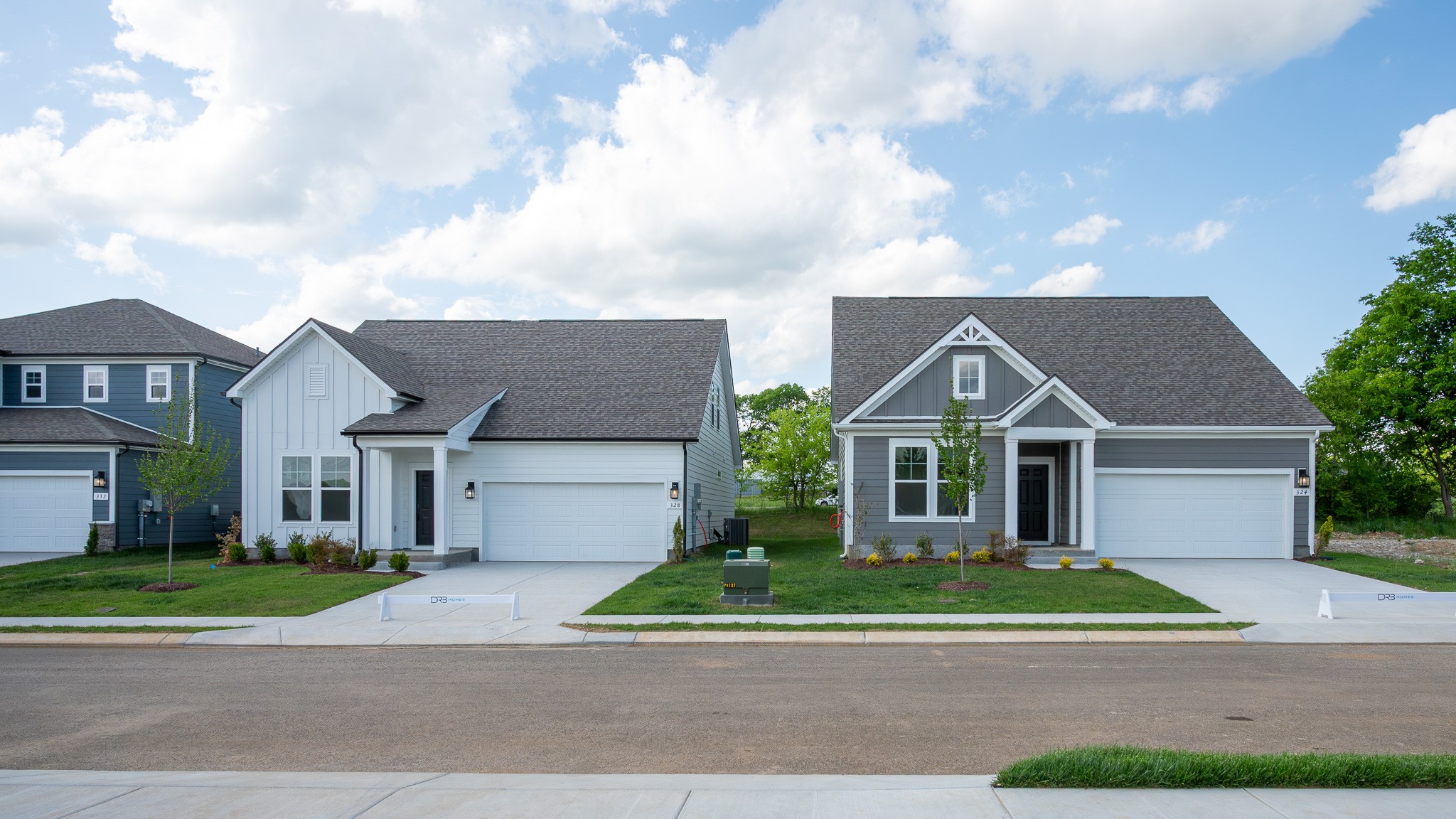 324 Black Bear Drive