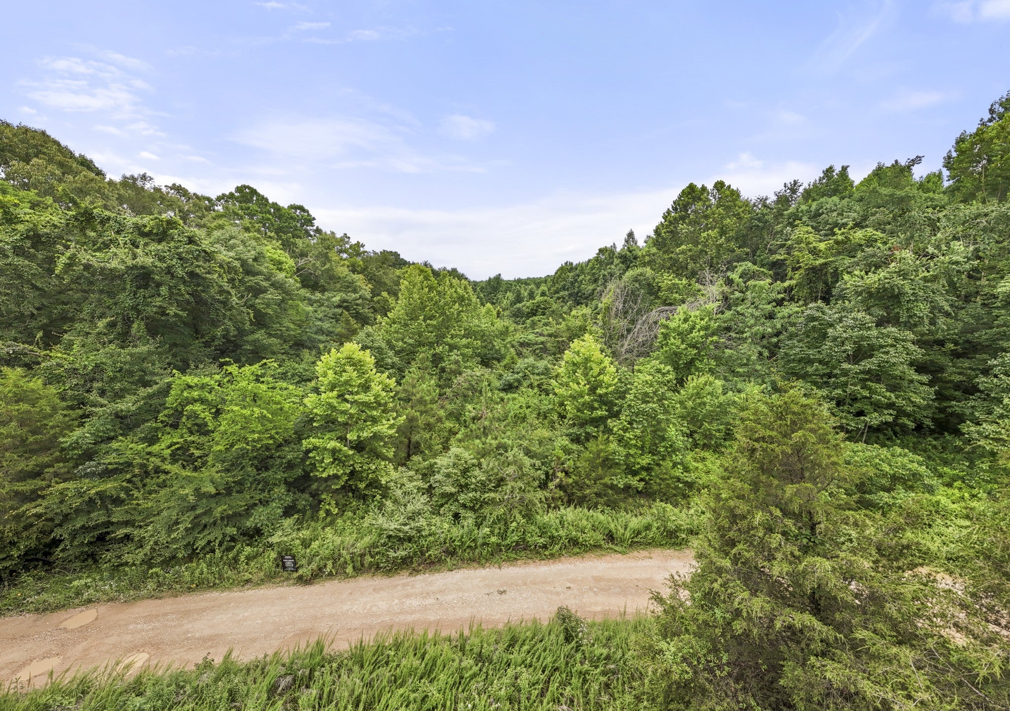 0 Rockhouse Rd
