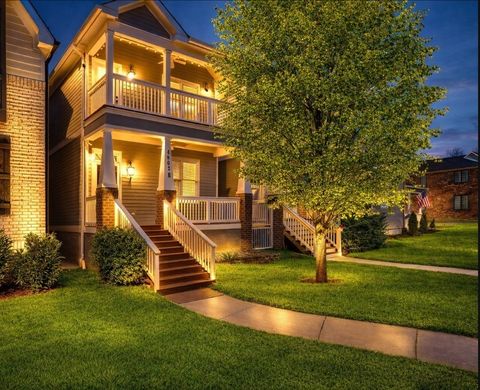 Photo of 4802B Illinois Ave, Nashville, TN 37209 (MLS # 3169701)
